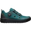 Teal