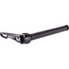 RockShox - Maxle Ultimate - Black