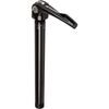 SRAM - Maxle Ultimate - Stealth