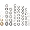 RockShox - Rear Shock Tune Kit - Compression
