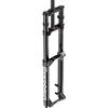 RockShox - BoXXer Ultimate Charger 3 29in Boost Fork - Black