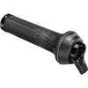 RockShox - Twistloc Full Sprint Remote - Base - Left