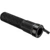 RockShox - Twistloc Full Sprint Remote - Ultimate - Left