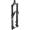 RockShox - Domain Gold RC3 29in Boost Fork - Black