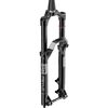 RockShox - Psylo Gold RC 29in Boost Fork - Black