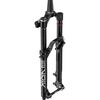 RockShox - Lyrik Ultimate Flight Attendant 29in Boost Fork - Black