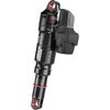 RockShox - SIDLuxe Ultimate Flight Attendant A2 Rear Shock - One Color