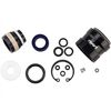 RockShox - Reverb AXS 2-Year Service Kit - One Size