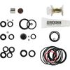 RockShox - 200 Hour/1 Yr Shock Service Kit