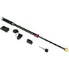 RockShox - Flight Attendant Damper Upgrade Kit - Charger 3.1