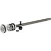 RockShox - SID SL Fork Spring Debonair Shaft - 100mm