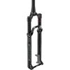 RockShox - SID SL Select Charger RL 29in Boost Fork - Black Alum Str Tpr,2-pos RemoteLock