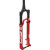 RockShox - SID SL Ultimate Race Day 29in Boost Fork - Electric Red, 2-pos Remote Lock