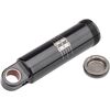 RockShox - Damper Body/Ifp - 2014-15 Monarch Plus For 2012-2014 27.5in - One Color