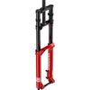 RockShox - BoXXer Ultimate Charger 3.2 29in Boost Fork - Red