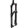 RockShox - Lyrik E1 Select 29in Fork - Black/Aluminum
