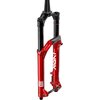 RockShox - Lyrik E1 Ultimate Charger 3.2 29in Boost Fork - Electric Red