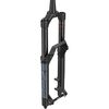 RockShox - ZEB Select Charger RC B1 29in Boost Fork - Black/Aluminum