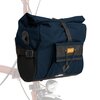 Restrap - City Loader - Navy
