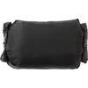 Restrap - Dry Bag - Double Roll v2 - Black