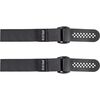 Restrap - Fast Straps - Black