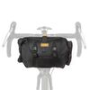 Restrap - Holster Bar Bag