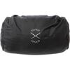 Restrap - Race Dry Pack v2 - Black