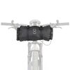 Restrap - Race Flat Bar Bag - Black