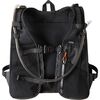 Restrap - Race Hydration Vest - Black