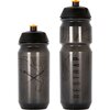 Restrap - Contour Bottle - Black