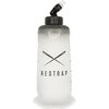 Restrap - Soft Flask - Clear