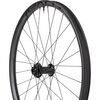 Roval - Traverse SL 27.5in Carbon Boost Wheelset