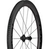 Roval - Rapide CLX Disc Brake Wheel