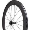 Roval - CLX 64 Disc Brake Wheel - Tubeless