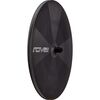 Roval - 321 Disc - Disc Brake Wheel - Carbon/Gloss White