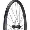 Roval - Control SL VI Solix 29in Carbon Boost Wheel - Carbon/Gloss Black