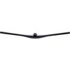 Roval - Control Riser Mtn Cockpit - Satin Carbon/Gloss Black