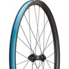 Roval - Terra C III Wheel - Satin Carbon/Satin Black