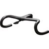 Roval - Terra Gravel Cockpit - Satin Carbon/Gloss Black