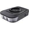 Ravemen - FR500 Headlight
