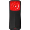 Ravemen - NT201 Tail Light