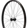 Reserve - 30 SL/HD 29in DT 350 Carbon Boost Wheelset