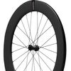 Reserve - 77/88 TA DT 240 Carbon Wheelset - Black