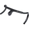 Reserve - RD1 Carbon One Piece Handlebar - One Color