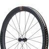 Reserve - 48 GR 700c Carbon Rim