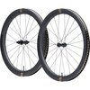 Reserve - 48/53 GR DT 350 Carbon Wheelset - Black
