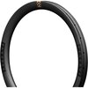 Reserve - 53 GR 700c Carbon Rim