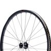 Reserve - 30 XC DT 350 DF Carbon 32in Boost Wheelset - Black