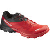 Salomon - S-Lab Sense 4 Ultra SG Trail Running Shoe - Men's