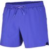 Salomon - Shkout 5in Short - Men's - Clematis Blue